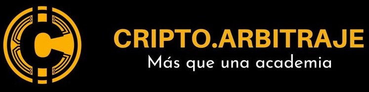 Cripto.Arbitraje